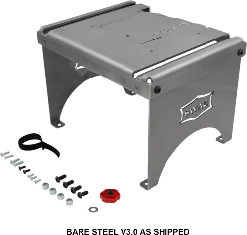 Miniatura 2 de Mesa de trabajo SWAG Offroad v3.0 Portaband