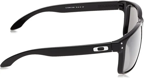 Miniatura 3 de Oakley Men's Oo9417 Holbrook XL Square Sunglasses