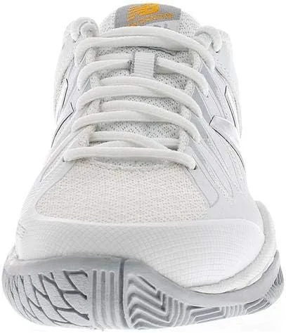 Miniatura 2 de New Balance Tenis 1006 V1 para mujer