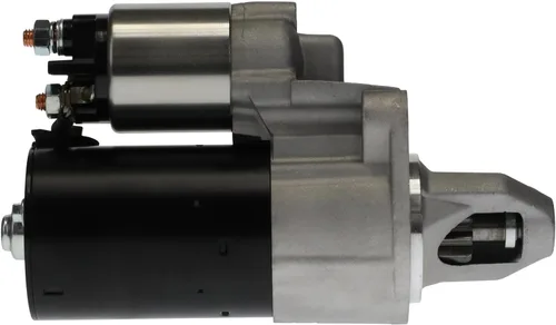 Miniatura 2 de OEG Parts Nuevo Arranque Compatible con Mercedes-Benz 2007-2015 5.5L 4.6L V8 3.5L 3.0L V6 0061513701, 006151370180, A0061513701, A006151370180