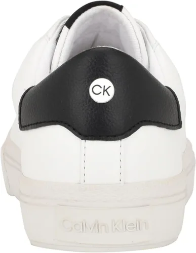Miniatura 3 de Calvin Klein Tenis Cylaie para mujer