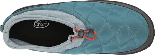 Miniatura 5 de Chaco Ramble Puff Cinch - Botas de nieve para mujer