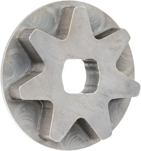 Miniatura 3 de Oregon 610730N Speedcut Nano Motosierra Piñones, Gris