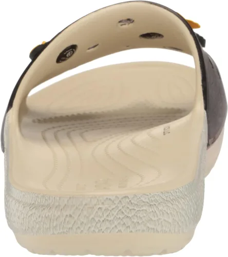 Miniatura 3 de Crocs Sandalias clásicas unisex Dreamville X Crocs para adultos