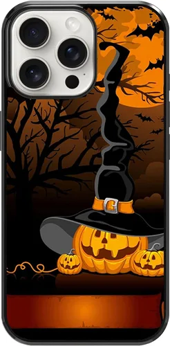 Miniatura 84 de Funda para iPhone Air - Funda de teléfono con patrón de dragón dorado chino - Funda de TPU con protección de absorción de impactos