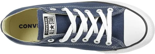 Miniatura 7 de Converse Men's Chuck Taylor All Star Sneakers