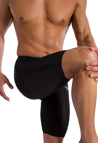 Miniatura 2 de Speedo Fastskin LZR Pure Valor - Jammer de cintura alta