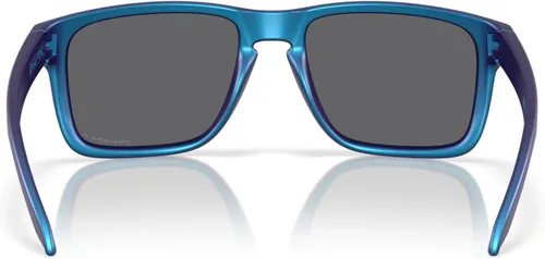 Miniatura 112 de Oakley Oo9417 Holbrook XL - Gafas de sol cuadradas para hombre