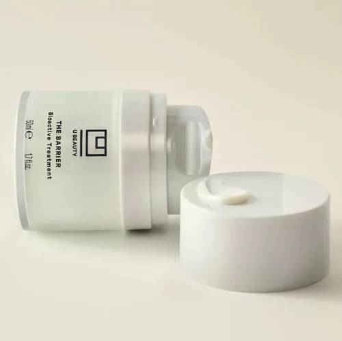 Miniatura 7 de U Beauty The Barrier Bioactive Treatment 15mL