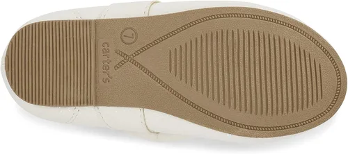 Miniatura 2 de Carters Unisex-Child Classy Ballet Flat
