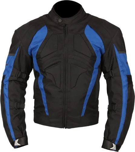 Miniatura 4 de Milano Sport Chaqueta de moto Gamma