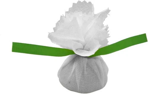Miniatura 9 de Regency Wraps Lemon Wraps - Cubiertas de limón con cinta, bolsas de cuña, disfruta de exprimir sin semillas sobre mariscos, perfecto para mitades