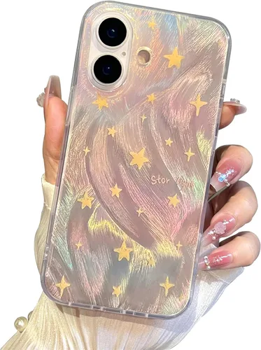 Miniatura 133 de I-MGAE-IN-AR Funda compacta para iPhone 11, diseño de mariposa, marco de protección de lente de cámara con diamante 3D, bonitas fundas protectoras