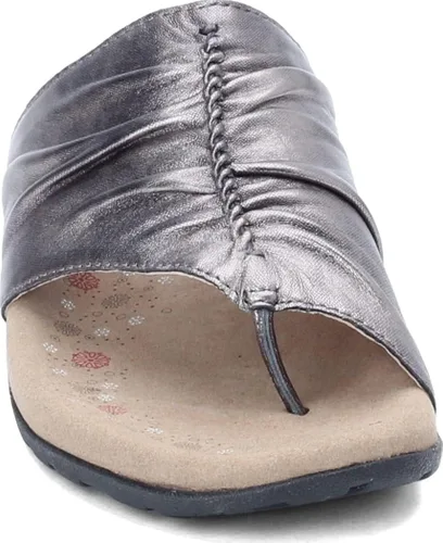 Miniatura 2 de Taos Sandalias de regalo 2 para mujer