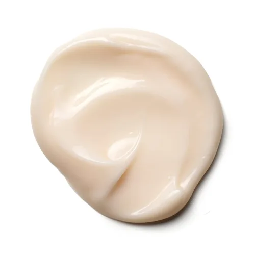 Miniatura 4 de Moroccanoil Acondicionador Reparador