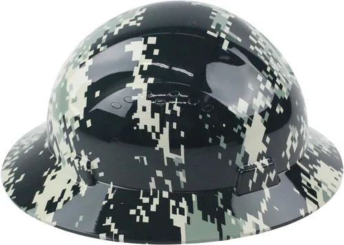 Miniatura 8 de Casco Nuevo RK-HP44-PARENT