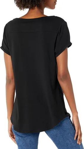 Miniatura 2 de Metallica Sudadera con capucha Justice Neon Charcoal con capucha para hombre