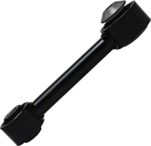 Miniatura 199 de Detroit Axle - Brazo de control delantero para Chevy Tahoe Avalanche Silverado Suburban GMC Sierra Yukon XL 1500 Express Savana 2500 Cadillac