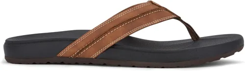 Miniatura 2 de Dockers Zapato casual Freddy para hombre, Negro