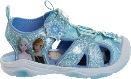 Miniatura 3 de Disney girls Frozen-sporty