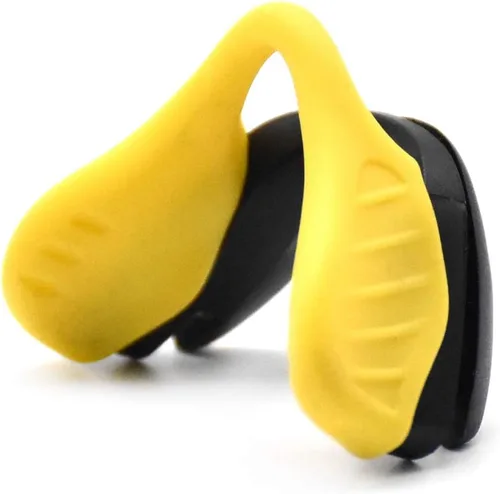 Miniatura 2 de HKUCO - Almohadillas de silicona de repuesto para auriculares Oakley EVZero OO9308