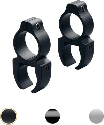 Miniatura 6 de Anillos de alcance Leupold Rifleman Brillo