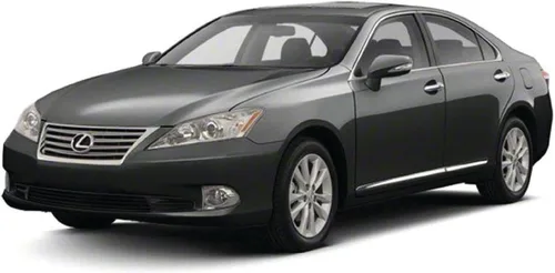 Miniatura 10 de XtremeVision LED interior para Lexus ES350 2007-2012 (7 piezas) kit de LED interior blanco frío + herramienta de instalación Blanco fresco