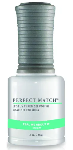 Miniatura 70 de Esmalte de uñas Lechat Perfect Match