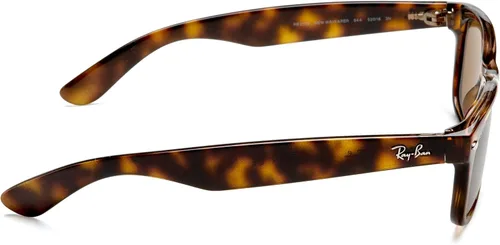Miniatura 3 de Ray-Ban RB2132 New Wayfarer - Gafas de sol cuadradas