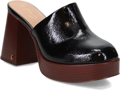 Miniatura 4 de CIRCUS NY BY SAM EDELMAN Women's Shay Mule