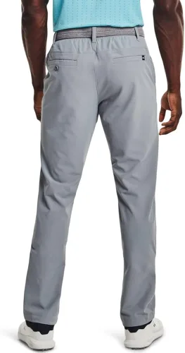 Miniatura 2 de Under Armour - Pantalones de conducción para hombre