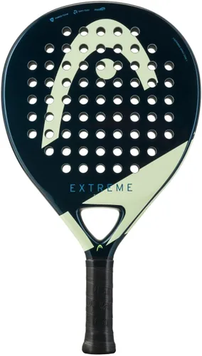 Miniatura 3 de Head Pala de pádel Extreme Evo (226415)