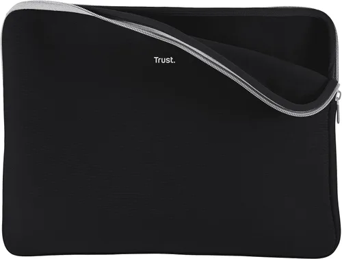 Miniatura 6 de Trust 21248 Primo - Funda para tablet de 15,6 pulgadas, color negro