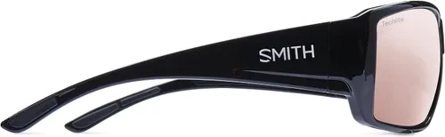 Miniatura 3 de Smith Gafas de sol Guide's Choice