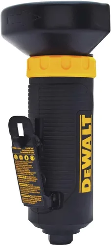 Miniatura 2 de DEWALT Herramienta de pulido, control táctil autoblocante, 3 pulgadas (DWMT70784)