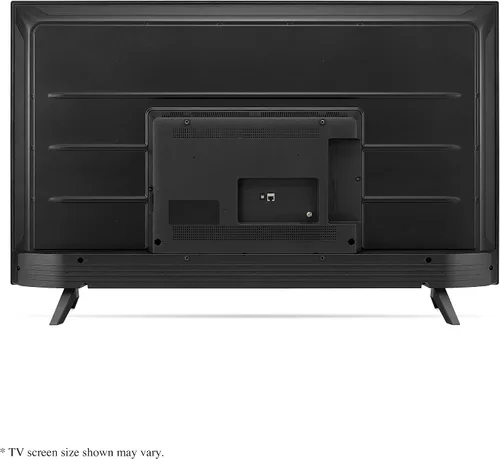 Miniatura 4 de LG 50 pulgadas UP7000 serie 4K LED UHD Smart webOS TV 50UP7000PUA