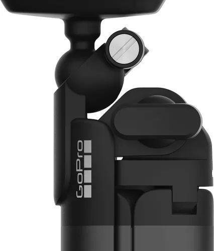 Miniatura 6 de GoPro 3-Way 2.0 (montura oficial GoPro), Negro