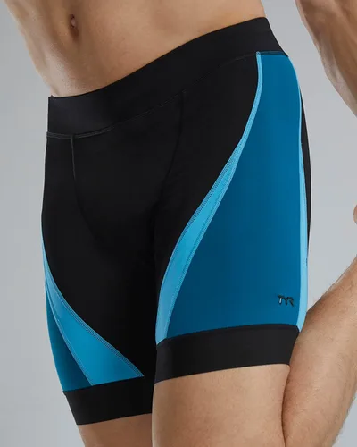 Miniatura 3 de TYR Traje de baño Durafast Elite Workout Jammer para hombre