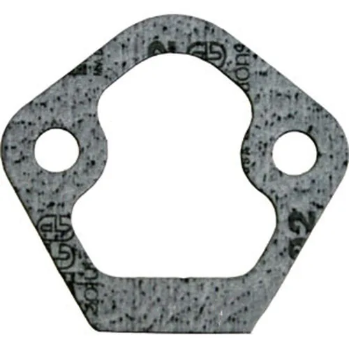 Reliable Aftermarket Parts Our Name Says It All, R27285 Junta de bomba de combustible para John Deere Combine(s) 2240 3300 4400 4420 4425 +