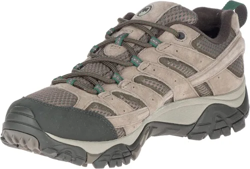 Miniatura 7 de Calzado de senderismo Moab 2 GTX para hombre de Merrell