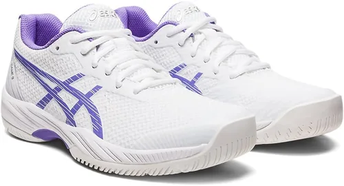 Miniatura 2 de Asics Zapatillas de tenis Gel-Game 9 para mujer
