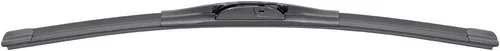 Miniatura 6 de Trico 25-251 Force RHD Beam - Limpiaparabrisas (1 unidad, 25 pulgadas)