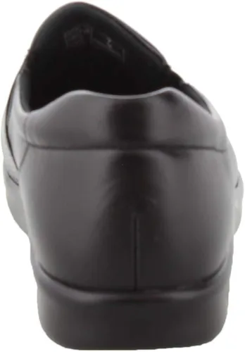 Miniatura 4 de SAS Mocasines Viva para mujer