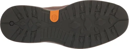 Miniatura 4 de Timberland Botas Atwells Ave LF Chukka para hombre