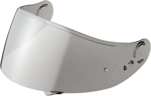Miniatura 2 de CNS-1 Pinlock Ready Face Shield