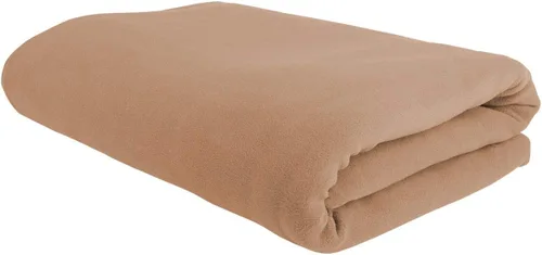 Miniatura 7 de AB Lifestyles Manta Polartec® RV 28x75