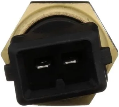 Miniatura 3 de Engine Cylinder Head Temperature Sensor for Jaguar XJ6 1978#3IuN 1978