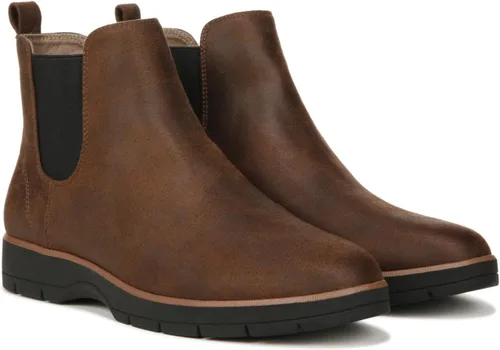 Miniatura 4 de Dr. Scholl's Shoes Women's Northbound Booties Ankle Boot