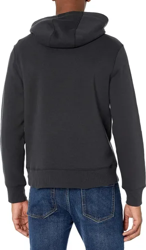 Miniatura 2 de Tienda Essentials Disney Marvel Star Wars - Sudaderas con capucha para hombre