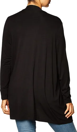 Miniatura 2 de Motherhood bumpstart Drape Maternidad chaqueta de punto
